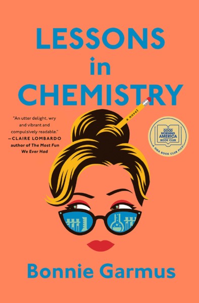 lessons-in-chemistry-by-bonnie-garmus