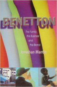 benetton